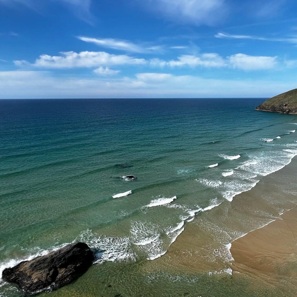 377561136_18384716866034493_8386634802109861369_n (1)