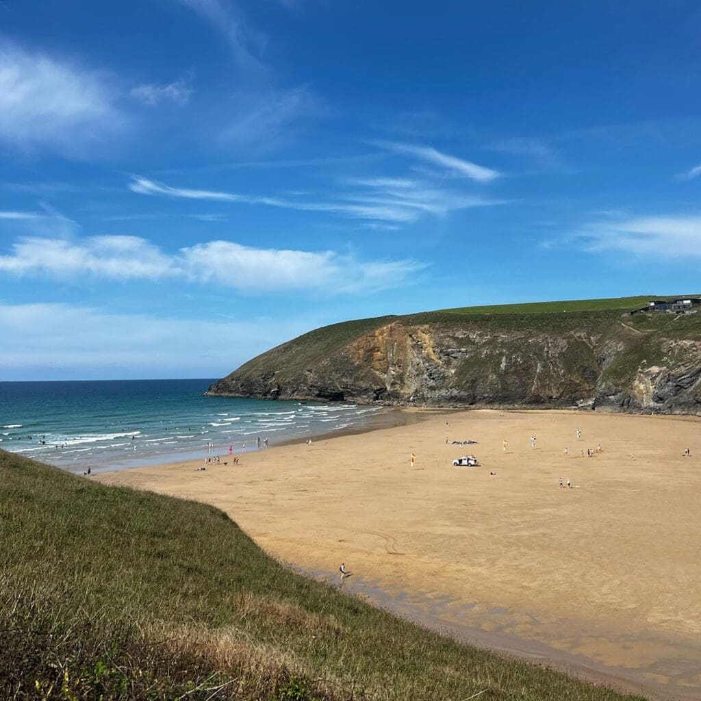 377561444_18384716848034493_47706080499991992_n (1)