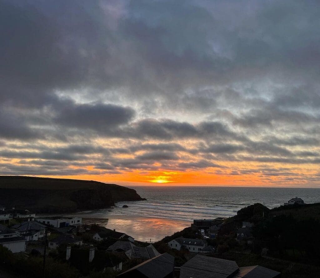 405116045_18398350879034493_3151389947827424081_n (1)