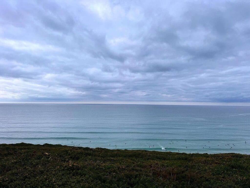 405764039_18398938852034493_8214751224353540379_n (1)