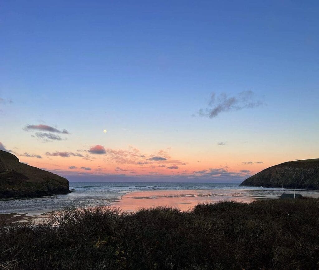 406054114_18399291379034493_5036653261330133600_n (1)