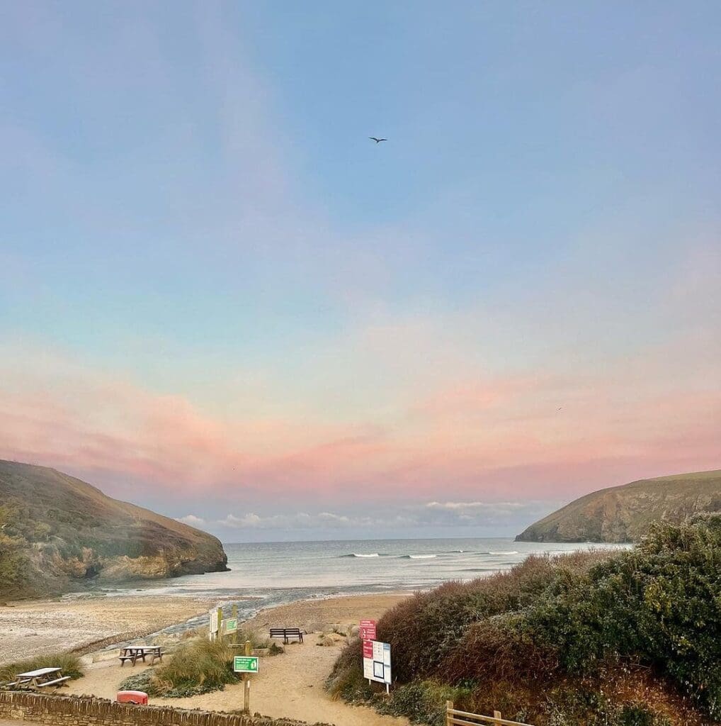 407825887_18400015300034493_6913156824332851245_n (1)