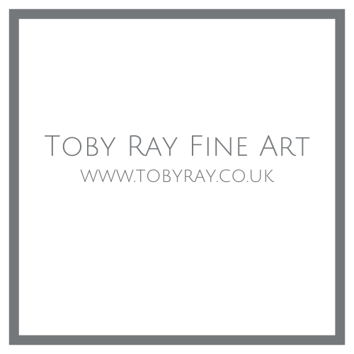 Toby Ray Supporters - Mawgan Porth Surf Life Saving